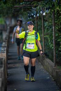 BIB: 5547
                            <button type="button" onclick="openModal(21806237)" class="btn btn-primary btn-sm float-right btn-popup" data-toggle="modal" data-target=".modal-high-quality">
                        <i class="fas fa-shopping-cart"></i> Add to Cart
                    </button>
                                            <button type="button" onclick="isThisMe(21806237, true)" class="btn btn-success btn-sm float-right btn-popup btn-isme hidden" data-toggle="tooltip" data-placement="bottom" title="นี่คือรูปของคุณใช่ไหม คลิกที่นี่เพื่อเอาเข้าอัลบั้ม">
                        <i class="fas fa-plus"></i> Add to album
                    </button>
                    <button type="button" onclick="isThisMe(21806237, false)" class="btn btn-warning btn-sm float-right btn-popup btn-isnotme hidden">
                        <i class="fas fa-ban"></i> Remove from album
                    </button>